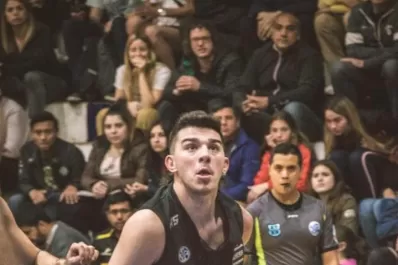 Ignacio y Conrado Echevarría, los mellizos fantásticos