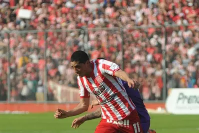 Castro, la grata y “santa” revelación