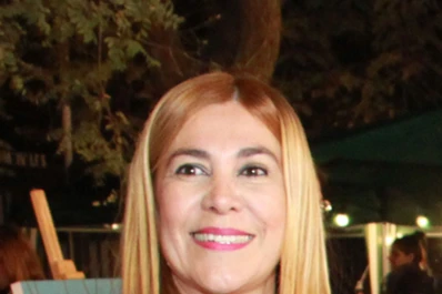 Aseguran que el portazo de Ávila fue “una ‘panquequeada’ brutal”