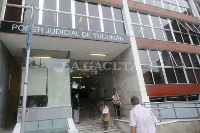 La Justicia condenó a un abusador a 10 años de prisión efectiva