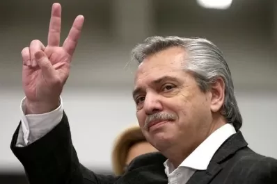 La concepción movimientista desafía y entrampa al peronismo que llega, otra vez, al poder