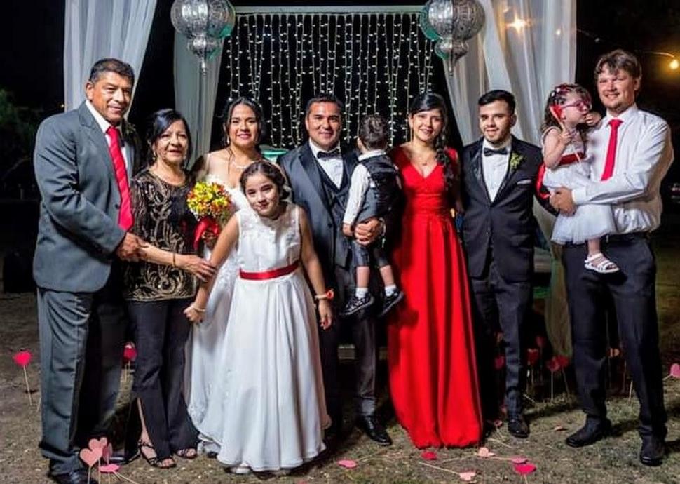 El año que San Martín pasó de la Liga a jugar en la AFA