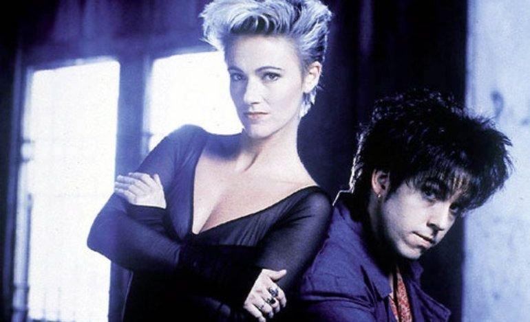 Adiós a una grande: murió Marie Fredriksson, la cantante de Roxette