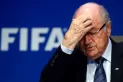 La FIFA presiona a Blatter y a Platini para que devuelvan más de U$S 2 millones