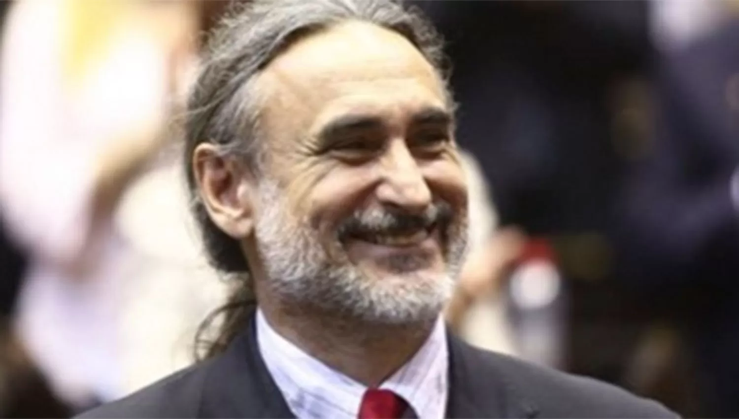 Basterra, sobre las retenciones: no nos sirve que el campo no crezca