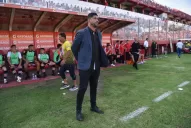 A diferencia de otros años, San Martín tendrá unas vacaciones tranquilas