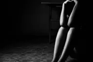 Abuso sexual y muerte: “ellos no tienen nada que ver”, dijo el abogado de los tres acusados