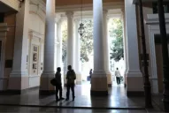 Adiós al cupo en Medicina: ¿estás de acuerdo con la medida que tomó la UNT?