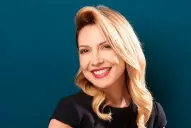 Quién es Fabiola Yáñez, la nueva Primera Dama