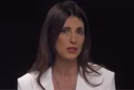 El Gobierno provincial pidió una audiencia con el ministro de Transporte 