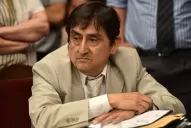 Martínez: “que nos permitan nivelar resuelve en gran medida el problema”