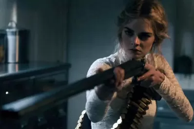 Armá tu agenda: toda la oferta en cine y entretenimientos para hoy