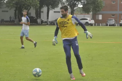 Atlético tendrá un 2020 aún más exigente