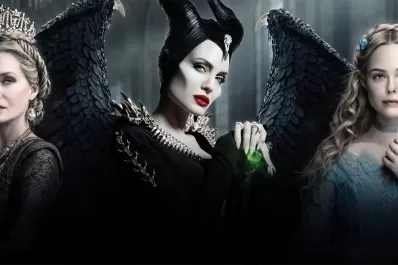 Armá tu agenda: toda la oferta en cine y entretenimientos para hoy