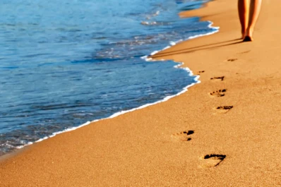 Calendario 2020: cuáles y cuántos feriados habrá el próximo año