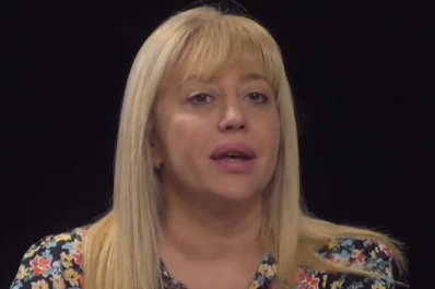 Cómo impactará en Tucumán la emergencia sanitaria anunciada por Fernández