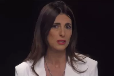 El Gobierno provincial pidió una audiencia con el ministro de Transporte