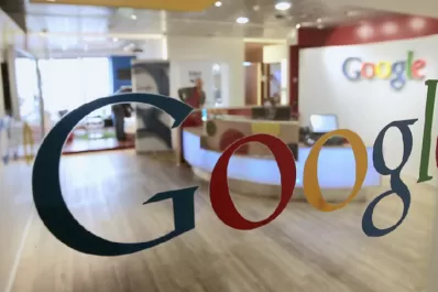 Qué fue lo más buscado en Google por los argentinos durante 2019