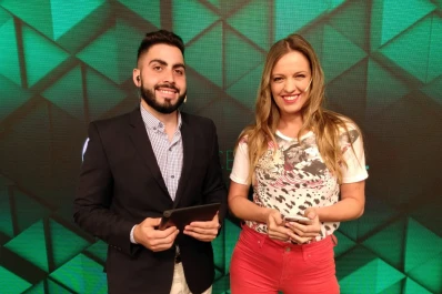 Seguí en vivo LA GACETA Central