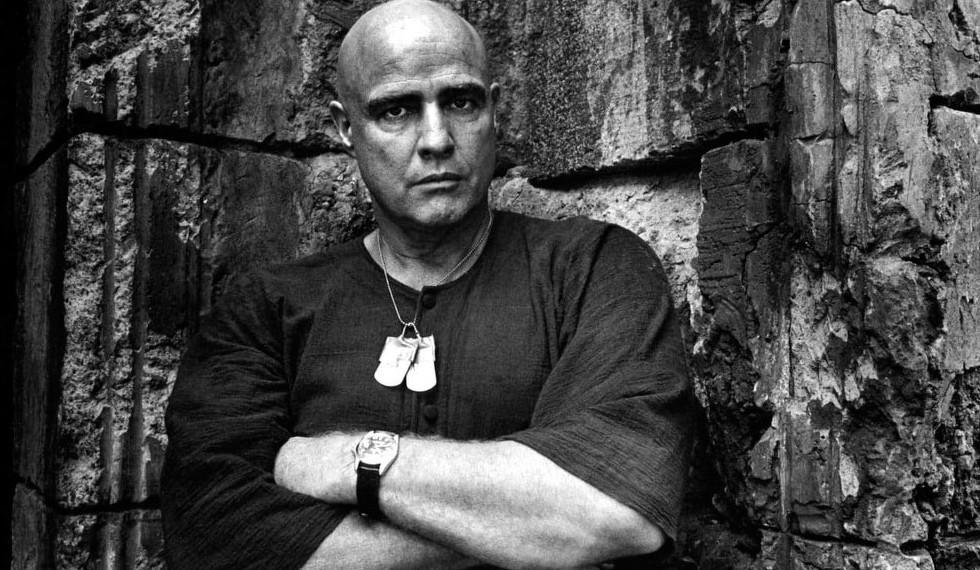 El reloj que Marlon Brando usó en Apocalypsis Now fue vendido por US$ 1.9 millones