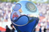 Los números de la final que tiene a todos los hinchas de Atlético pendiente