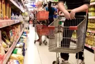 Tarjeta alimentaria: qué es y quiénes la podrán recibir