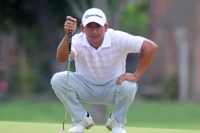 Costilla juega en Perú