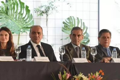 La Corte dice que la crisis carcelaria prosigue y falla en contra del Gobierno