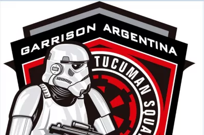 Exposiciones: muestra solidaria y remate de cuadros