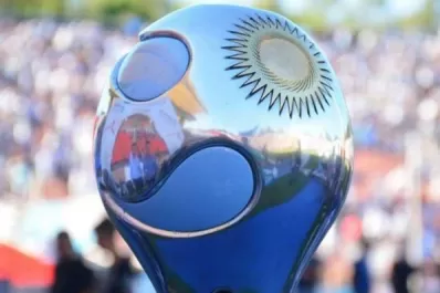 Los números de la final que tiene a todos los hinchas de Atlético pendiente