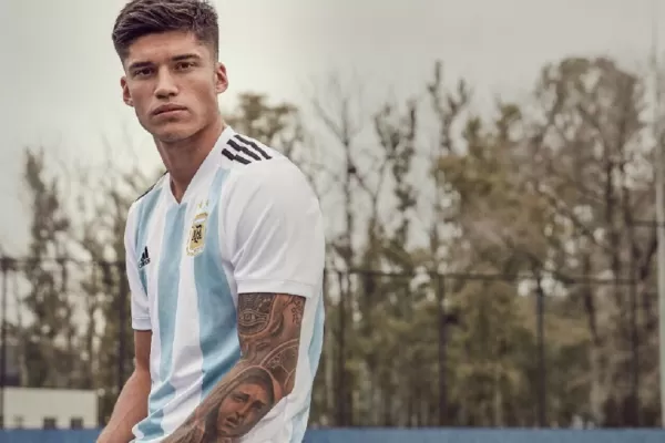 La tercera edición del Juego de las Estrellas se realizará el 23 de diciembre