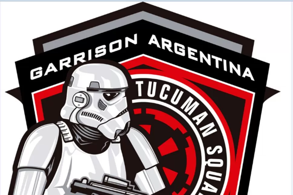 Exposiciones: muestra solidaria y remate de cuadros