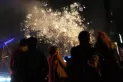 En Yerba Buena no quieren más ruidos por la pirotecnia