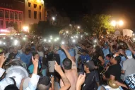 Con un video, Atlético festeja su nueva participación en la Copa Libertadores