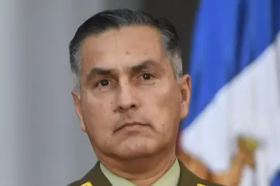 Anuncian reformas en la Policía por las denuncias de abusos