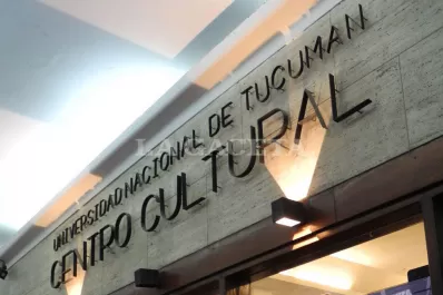 El flamenco estará en el Centro Virla y en Yerba Buena