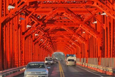 Investigan si un joven fue secuestrado por dos hombres armados y liberado en Santiago del Estero