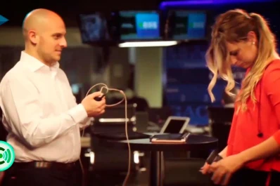 Seguí en vivo LA GACETA Central