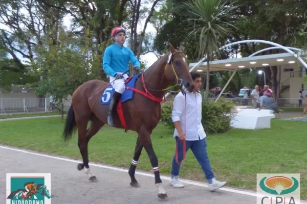 Habrá nueve cotejos de muy buen nivel