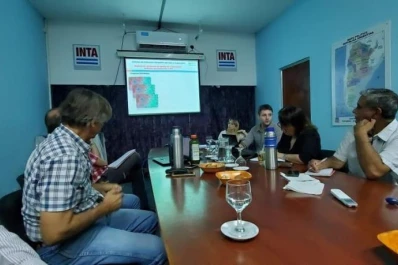 Disminuyó el uso de fuego en las plantaciones de caña