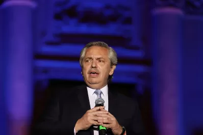 Los costos políticos de las decisiones económicas
