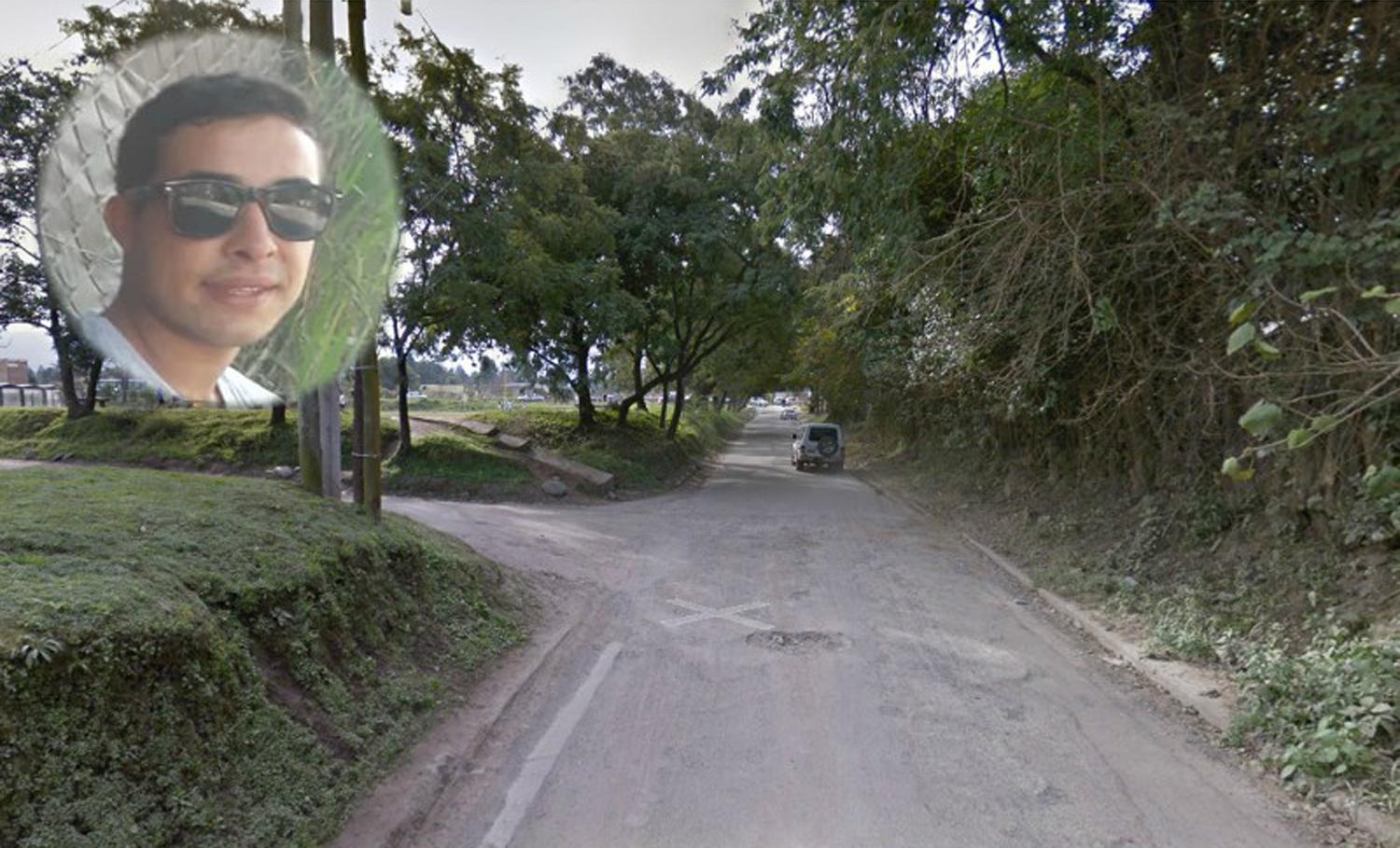 Muerte en Yerba Buena: qué pasó antes del trágico desenlace