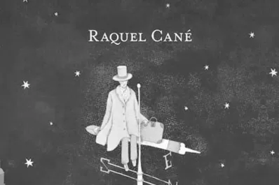 Recomendaciones de libros para disfrutar o regalar