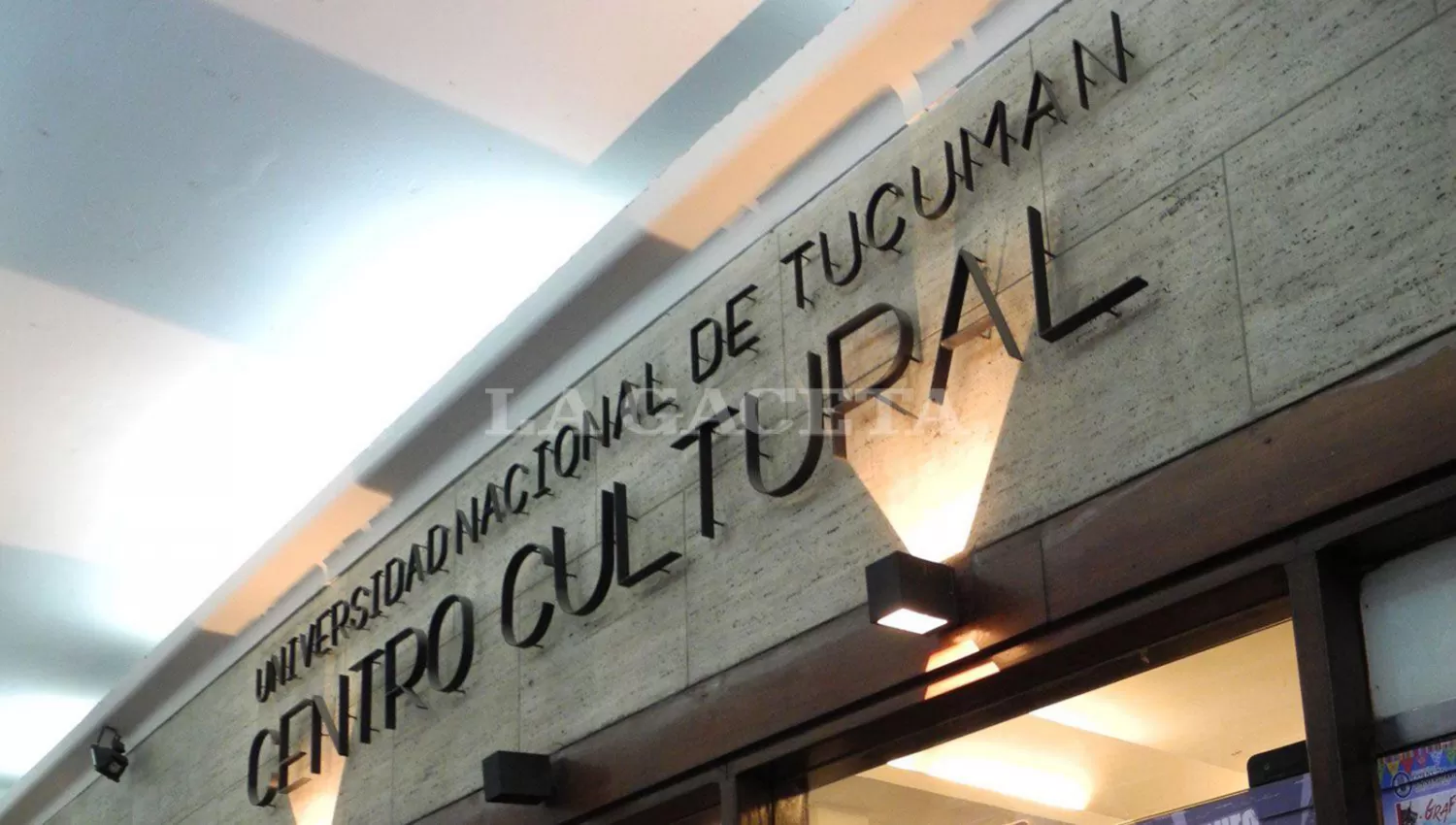 Abrieron las inscripciones para los talleres de verano de la UNT