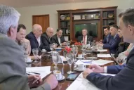 Fin de año: no se prohibirá la venta de pirotecnia sonora en Tucumán