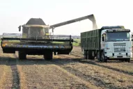 ¿Qué te parece el cambio en el esquema de retenciones?