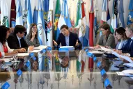 Tarjetas Alimentarias: casi dos millones de madres las recibirán esta semana