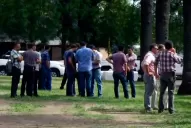 Es una decisión inconsulta, dijeron desde la Federación Agraria sobre las retenciones