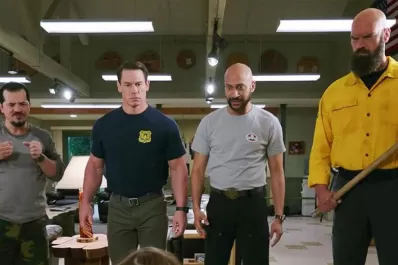 Armá tu agenda: toda la oferta en cine y entretenimientos para hoy