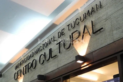 Abrieron las inscripciones para los talleres de verano de la UNT